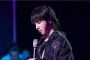 娱乐圈吃瓜华晨宇是谁啊,娱乐圈的“吃瓜”焦点人物