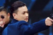 吃瓜娱乐BGM,打造专属你的休闲时光