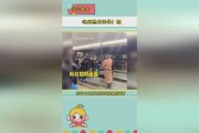 娱乐吃瓜直播真的假的,真假难辨的虚拟世界