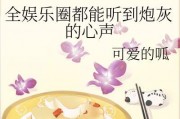 娱乐吃瓜君每日吃瓜小说,揭秘娱乐圈背后的秘密与八卦