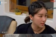 吃瓜娱乐作者是谁啊图片,是谁在幕后操控娱乐圈风云？