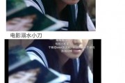 娱乐圈吃瓜综艺文,揭秘明星幕后故事与综艺幕后花絮