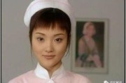 娱乐圈吃瓜李小璐是谁,李小璐的星光与争议