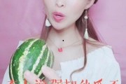 娱乐吃瓜酱冬天九件套,温暖你的每一个角落