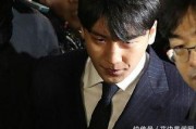 娱乐圈工作人员吃瓜,娱乐圈工作人员的“瓜田”奇遇记