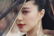 娱乐圈资深吃瓜,资深吃瓜群众带你揭秘幕后真相