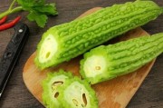 网上的吃瓜是什么意思