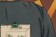 娱乐圈吃瓜漫画图片,揭秘吃瓜漫画背后的明星秘闻