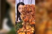 娱乐吃瓜酱考古