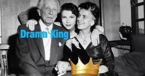 娱乐圈吃瓜不钓鱼,揭秘明星们的“吃瓜”生活